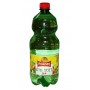 Ételecet 20 % 1 l