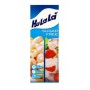 Hulala cukormentes Habalapanyag 500 ml 