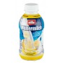 Müller tej banán 400 g 