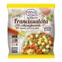 Fevita franciasaláta 450 g