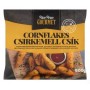 Ripp-Ropp gourmet cornflakes csirkemell csík 500 g 