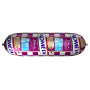 Kometa Útravaló zala felvágott cca. 2200 g