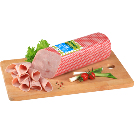 Kometa ízes sonka cca 2700 g