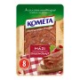 Kometa Útravaló házi disznósajt szeletelt 125 g 