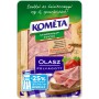 Kometa Útravaló olasz felvágott szeletelt 125 g 