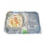 Hello Food juhtúrós sztrapacska 330 g