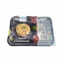 Hello Food spagetti carbonara 330 g