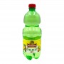 Ételecet 20 % 1 l