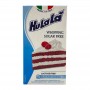 Hulala cukormentes Habalapanyag 500 ml 
