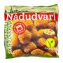 Nádudvari rántott zöldséggolyók 450 g