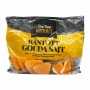 Ripp-Ropp gourmet rántott gouda sajt 500 g 