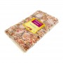 Kinga pizza family speciál 1000 g