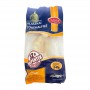 Classic fagyasztott alaszkai tőkehalfilé 540 g