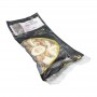 Royal tenger gyümölcsei 360/400 g