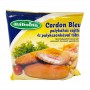 Bábolna pulyka cordon bleu 750 g