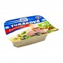 Krásno tonhalkrém 120 g