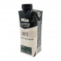 Mizo coffee selection latte 250 ml (prisma)
