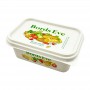 Bords eve margarin sós 250 g
