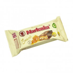 Marlenka mézes snack 50 g