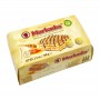 Marlenka mézes diós torta 100 g
