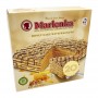 Marlenka mézes diós torta 800 g