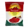 Puszta Aranya fűszerpaprika 100g