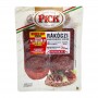 Pick rákóczi paprikás szeletelt 80 g