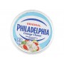 Philadelphia Cottage Cheese 200 g