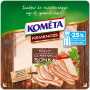 Kometa kemencés sült csirkemell sonka 90 g
