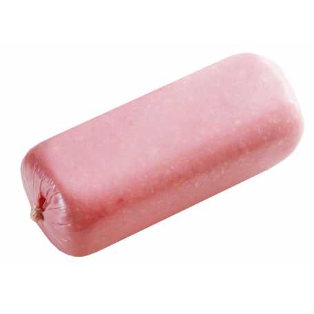 Maxpol tiroli löncs cca. 2000 g