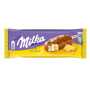 Milka vajas keksz jégkrém 90 ml