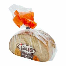 Jaus rozskenyér 500 g