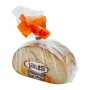 Jaus rozskenyér 500 g