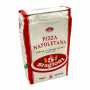 Agugiaro pizza napoletana liszt 1000 g