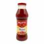 Mutti passzírozott paradicsom 400 g