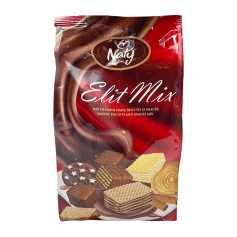 Naty elit mix 300 g