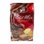 Naty elit mix 300 g