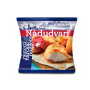 Nádudvari rántott harcsa nuggets 340 g