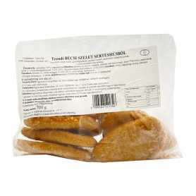 Trendi Bécsi Szelet Sertéshúsból 700 g