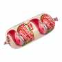 Kinga szendvics szelet 400 g