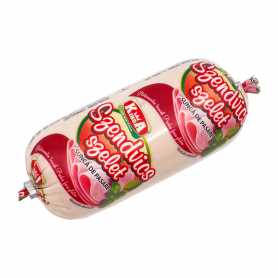 Kinga szendvics szelet 400 g