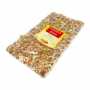 Kinga pizza family csirkés 1000 g