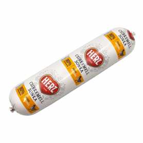 Herz csirkemell sonka 1500 g