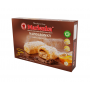 Marlenka napoleonky kávé 300 g