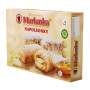 Marlenka napoleonky 300 g