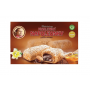 Marlenka napoleonky kakaós 300 g