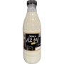Jersey A2 termelői tej 3,5% 1 l