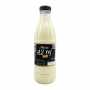 Jersey A2 termelői tej 3,5% 1 l