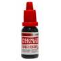 Chimax chili csepp 13 ml