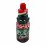 Chimax füstös csemege paprika csepp 13 ml